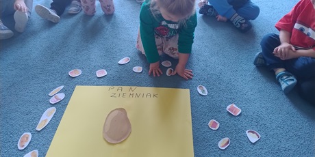 Powiększ grafikę: dzien-ziemniaka-649785.jpg