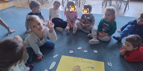 Powiększ grafikę: dzien-ziemniaka-649787.jpg