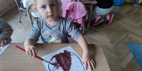 Powiększ grafikę: dzien-ziemniaka-649790.jpg