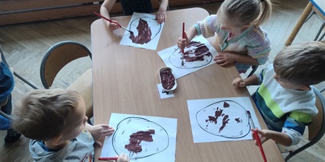 Powiększ grafikę: dzien-ziemniaka-649793.jpg