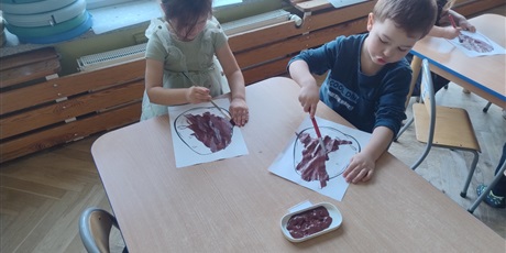 Powiększ grafikę: dzien-ziemniaka-649794.jpg