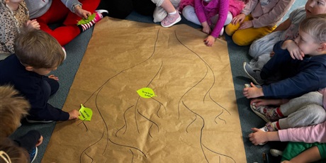 Powiększ grafikę: dzien-zyczliwosci-656901.jpg