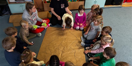 Powiększ grafikę: dzien-zyczliwosci-656902.jpg