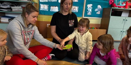 Powiększ grafikę: dzien-zyczliwosci-656903.jpg