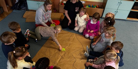 Powiększ grafikę: dzien-zyczliwosci-656904.jpg