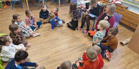 Powiększ grafikę: dzien-zyczliwosci-658333.jpg