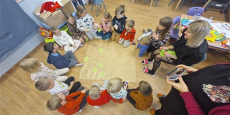 Powiększ grafikę: dzien-zyczliwosci-658335.jpg