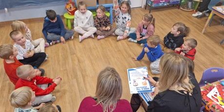 Powiększ grafikę: dzien-zyczliwosci-658336.jpg