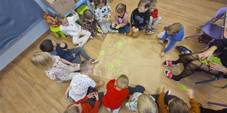 Powiększ grafikę: dzien-zyczliwosci-658337.jpg