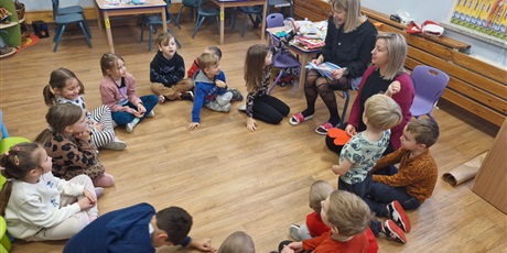 Powiększ grafikę: dzien-zyczliwosci-658338.jpg