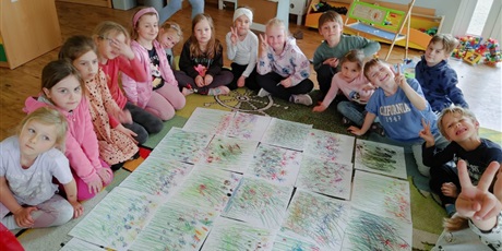 Powiększ grafikę: edukacja-przez-ruch-614171.jpg