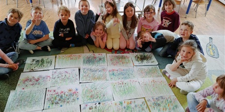 Powiększ grafikę: edukacja-przez-ruch-614172.jpg