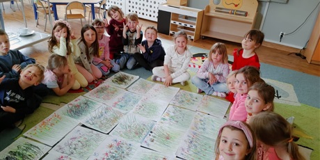 Powiększ grafikę: edukacja-przez-ruch-614173.jpg