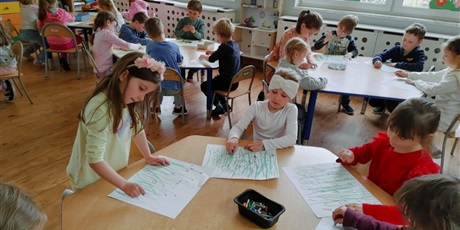 Powiększ grafikę: edukacja-przez-ruch-614177.jpg