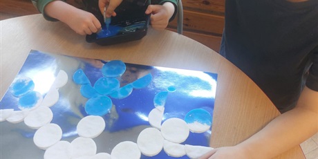 Powiększ grafikę: eksperymenty-670793.jpg