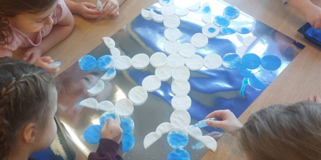 Powiększ grafikę: eksperymenty-670794.jpg