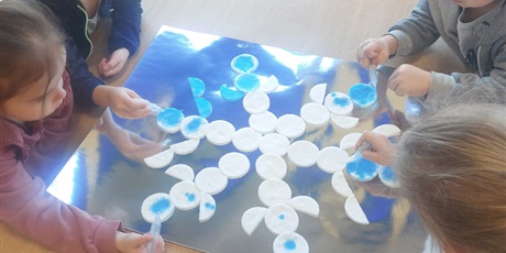 Powiększ grafikę: eksperymenty-670796.jpg