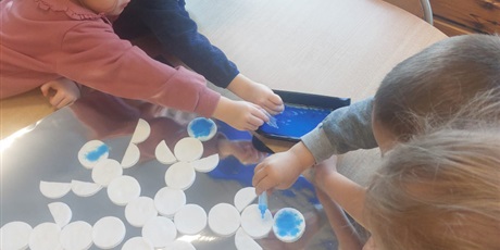 Powiększ grafikę: eksperymenty-670797.jpg