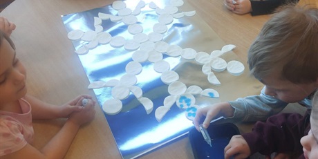 Powiększ grafikę: eksperymenty-670798.jpg