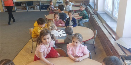 Powiększ grafikę: eksperymenty-670799.jpg