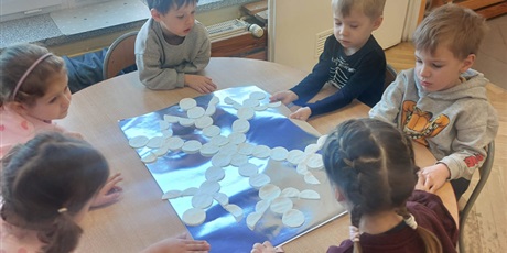 Powiększ grafikę: eksperymenty-670800.jpg