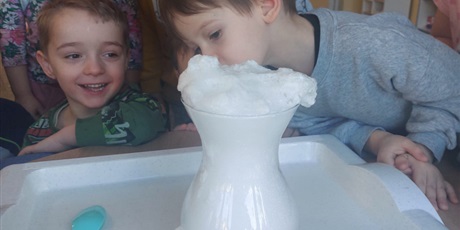 Powiększ grafikę: eksperymenty-670801.jpg