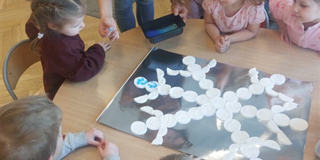 Powiększ grafikę: eksperymenty-670803.jpg