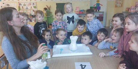 Powiększ grafikę: eksperymenty-670804.jpg