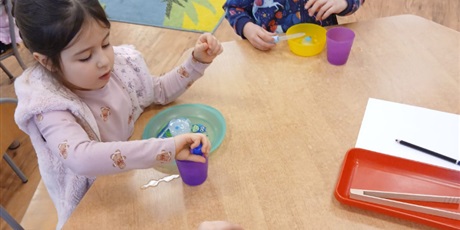 Powiększ grafikę: eksperymenty-671277.jpg