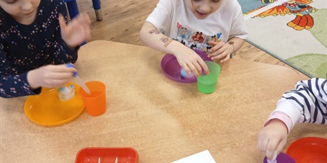 Powiększ grafikę: eksperymenty-671278.jpg