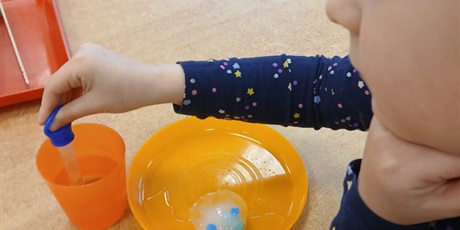 Powiększ grafikę: eksperymenty-671280.jpg