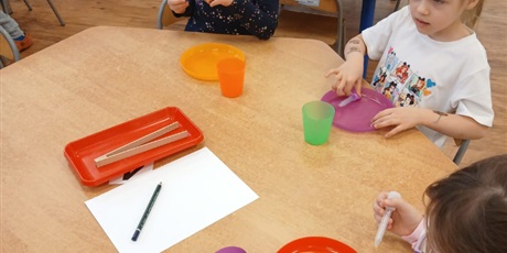 Powiększ grafikę: eksperymenty-671282.jpg