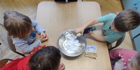 Powiększ grafikę: eksperymenty-671284.jpg