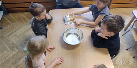 Powiększ grafikę: eksperymenty-671286.jpg