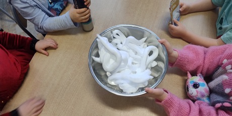 Powiększ grafikę: eksperymenty-671287.jpg