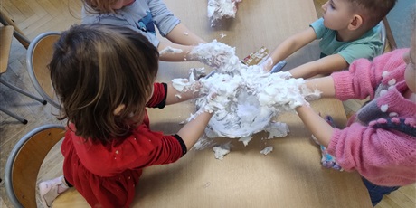 Powiększ grafikę: eksperymenty-671289.jpg