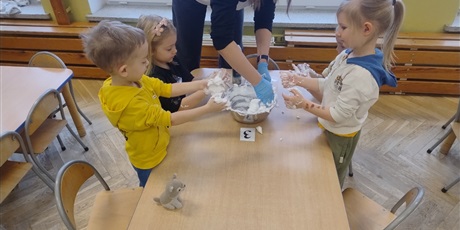 Powiększ grafikę: eksperymenty-671290.jpg