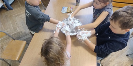 Powiększ grafikę: eksperymenty-671291.jpg