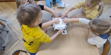 Powiększ grafikę: eksperymenty-671292.jpg