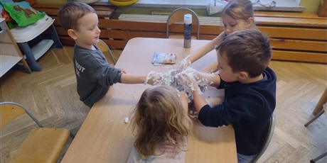 Powiększ grafikę: eksperymenty-671293.jpg