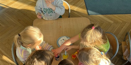 Powiększ grafikę: eksperymenty-672209.jpg