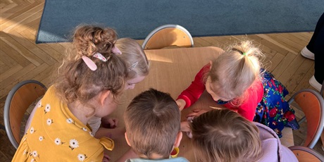 Powiększ grafikę: eksperymenty-672210.jpg