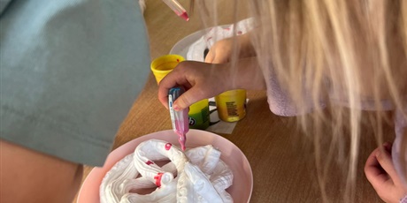 Powiększ grafikę: eksperymenty-672211.jpg