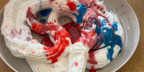 Powiększ grafikę: eksperymenty-672214.jpg