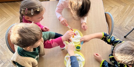 Powiększ grafikę: eksperymenty-672215.jpg