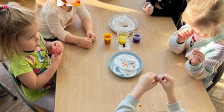 Powiększ grafikę: eksperymenty-672217.jpg