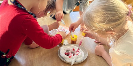 Powiększ grafikę: eksperymenty-672218.jpg