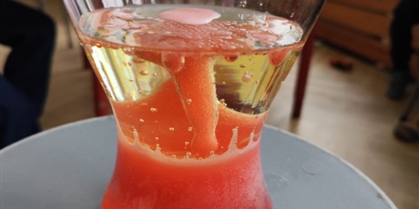 Powiększ grafikę: eksperymenty-673551.jpg