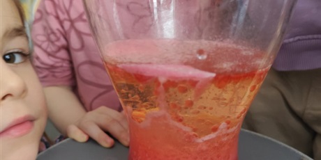 Powiększ grafikę: eksperymenty-673552.jpg