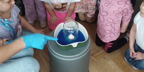 Powiększ grafikę: eksperymenty-673553.jpg